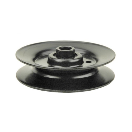 Przejdź do produktu KOŁO PASOWE MTD, 756-04325, 13RX91AT056
