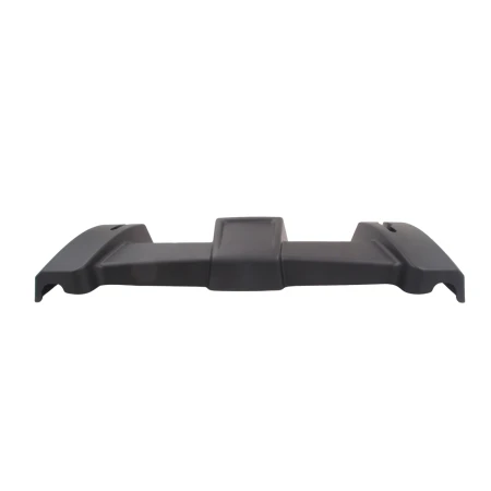 PANEL HXKS 153NE D225, HXKS 151YNE DY200, MEX 146YNE DY150.JPG
