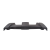 PANEL HXKS 153NE D225, HXKS 151YNE DY200, MEX 146YNE DY150.JPG