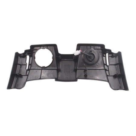 PANEL HXKS 153NE D225, HXKS 151YNE DY200, MEX 146YNE DY150.JPG