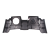PANEL HXKS 153NE D225, HXKS 151YNE DY200, MEX 146YNE DY150.JPG
