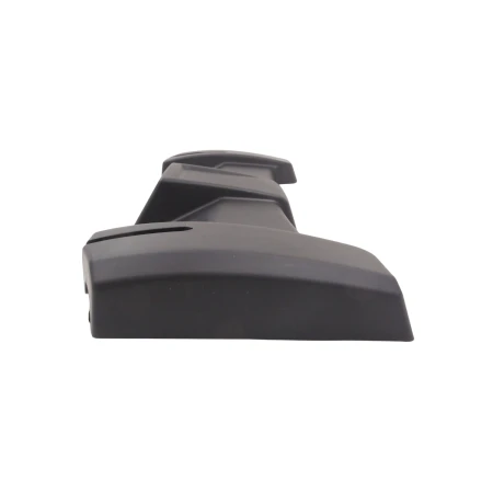 PANEL HXKS 153NE D225, HXKS 151YNE DY200, MEX 146YNE DY150.JPG