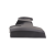 PANEL HXKS 153NE D225, HXKS 151YNE DY200, MEX 146YNE DY150.JPG