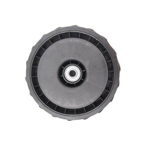 Przejdź do produktu KOŁO JEZDNE PRZÓD HKS 846L, HKS 846NL, HKS 746NL, HKS 746NB, GT 346NLKS, 8"