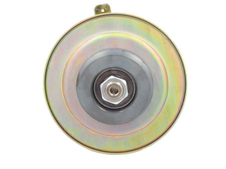 SPRZĘGŁO MECHANICZNE AYP, CRAFTSMAN, HQV CT135, CT1, 5321803-54