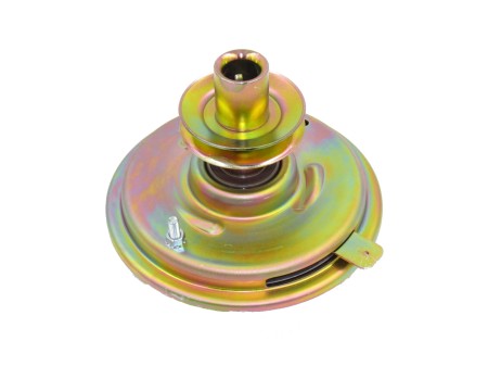 SPRZĘGŁO MECHANICZNE AYP, CRAFTSMAN, HQV CT135, CT1, 5321803-54