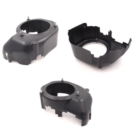 OSŁONA KOŁA MAGNESOWEGO DVO 150E (GT 146NEKS).jpg