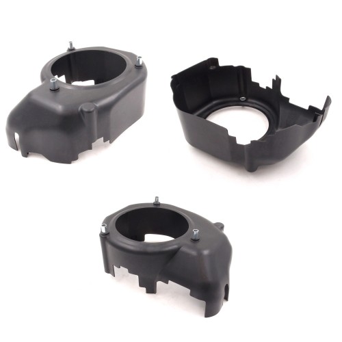 Przejdź do produktu OSŁONA KOŁA MAGNESOWEGO DVO 150E (GT 146NEKS)