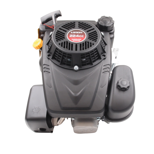 Przejdź do produktu SILNIK LONCIN LC1P75F (HKS PRO553N L224)
