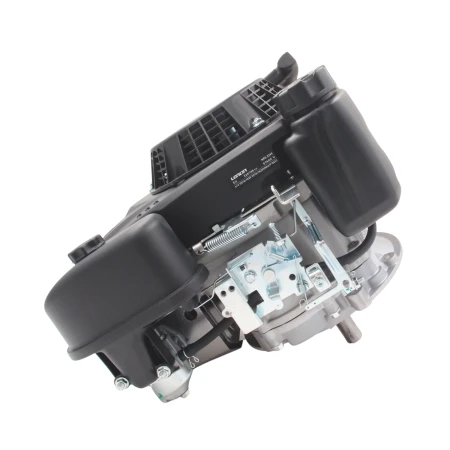 SILNIK LONCIN LC1P75F (HKS PRO553N L224).JPG