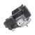 SILNIK LONCIN LC1P75F (HKS PRO553N L224).JPG