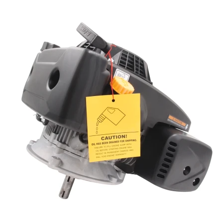 SILNIK LONCIN LC1P75F (HKS PRO553N L224).JPG