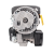 SILNIK LONCIN LC1P75F (HKS PRO553N L224).JPG