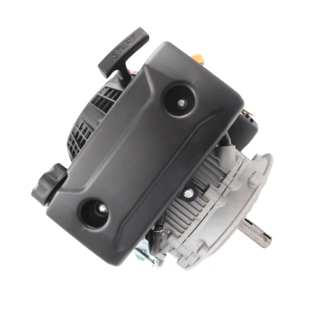 SILNIK LONCIN LC1P75F (HKS PRO553N L224).JPG