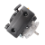 SILNIK LONCIN LC1P75F (HKS PRO553N L224).JPG