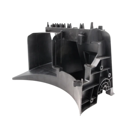 OBUDOWA PLASTIKOWA HKS EC446NVE HD170.JPG