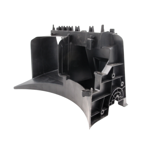 Przejdź do produktu OBUDOWA PLASTIKOWA HKS EC446NVE HD170