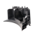 OBUDOWA PLASTIKOWA HKS EC446NVE HD170.JPG