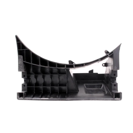OBUDOWA PLASTIKOWA HKS EC446NVE HD170.JPG