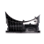 OBUDOWA PLASTIKOWA HKS EC446NVE HD170.JPG