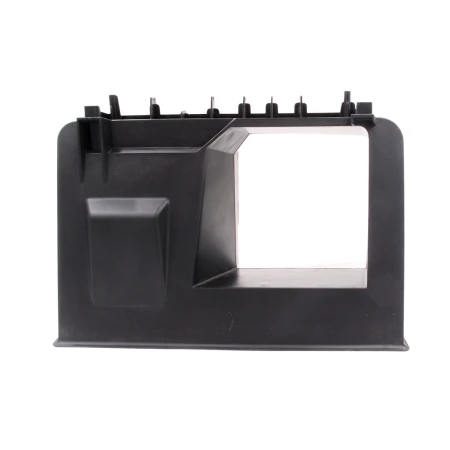 OBUDOWA PLASTIKOWA HKS EC446NVE HD170.JPG