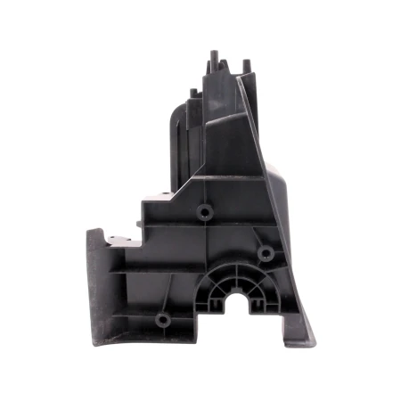 OBUDOWA PLASTIKOWA HKS EC446NVE HD170.JPG