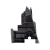 OBUDOWA PLASTIKOWA HKS EC446NVE HD170.JPG