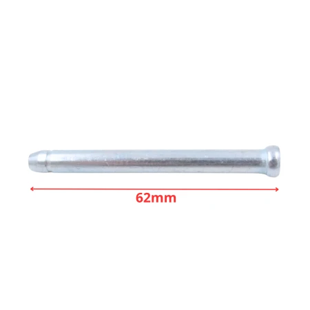 OŚ ZAŚLEPKI WYRZUTU BOCZNEGO HKS EC446NVE HD170, HKS EC451NV L196, HKS EC451NVE HD224, HKS EC451NV H200, GÓRNA.JPG