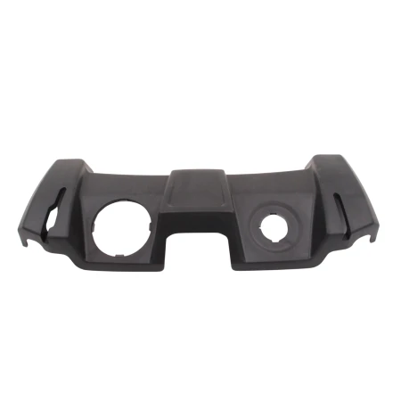 PANEL HKS EC446NVE HD170, HKS EC451NVE HD224.JPG