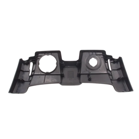 PANEL HKS EC446NVE HD170, HKS EC451NVE HD224.JPG