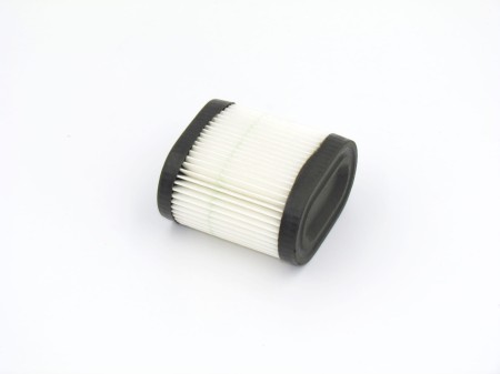 Filtr powietrza TECUMSEH Craftsman 36905 4,5‑5,5 KM 70x44x73 mm .jpg