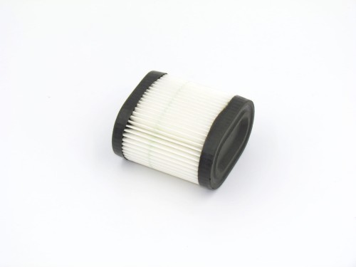 Przejdź do produktu Filtr powietrza TECUMSEH Craftsman 36905 4,5‑5,5 KM 70x44x73 mm