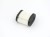 Filtr powietrza TECUMSEH Craftsman 36905 4,5‑5,5 KM 70x44x73 mm .jpg