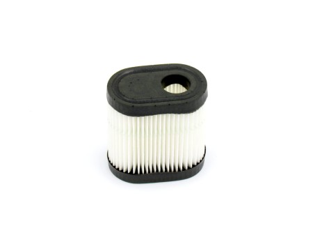 Filtr powietrza TECUMSEH Craftsman 36905 4,5‑5,5 KM 70x44x73 mm .jpg