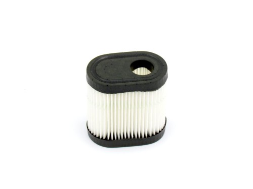 Przejdź do produktu FILTR POWIETRZA TECUMSEH CRAFTSMAN 36905 4,5-5,5KM, 70x44x73 mm