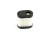 Filtr powietrza TECUMSEH Craftsman 36905 4,5‑5,5 KM 70x44x73 mm .jpg