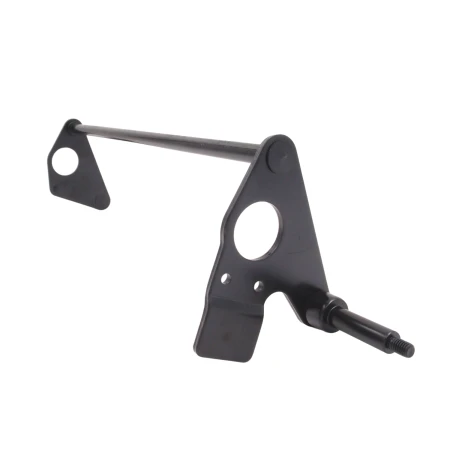 OŚ KÓŁ TYŁ HKS EC446NVE HD170.JPG