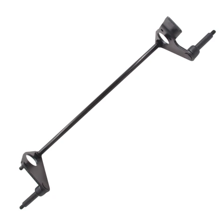OŚ KÓŁ TYŁ HKS EC446NVE HD170.JPG