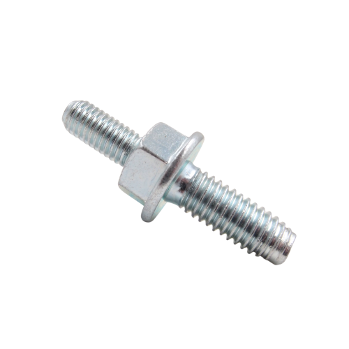 Przejdź do produktu ŚRUBA DO PRZYKRĘCENIA SILNIKA I OSŁONY PASKA HKS EC446NVE HD170, HKS EC451NV L196, HKS EC451NVE HD224, HKS EC451NV H200