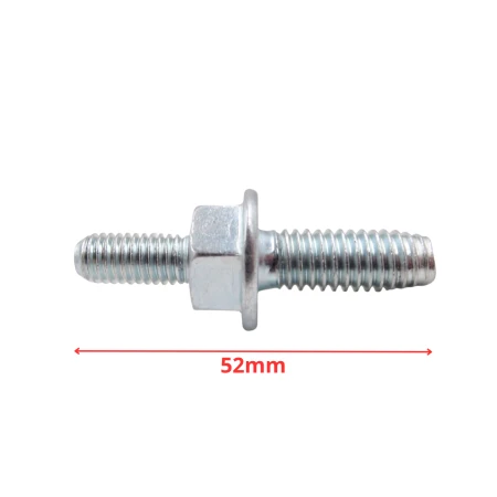 ŚRUBA DO PRZYKRĘCENIA SILNIKA I OSŁONY PASKA HKS EC446NVE HD170, HKS EC451NV L196, HKS EC451NVE HD224, HKS EC451NV H200 .JPG