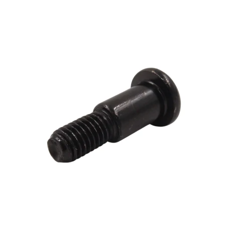 ŚRUBA RĘKOJEŚCI HKS EC446NVE HD170, HKS EC451NV L196, HKS EC451NVE HD224, HKS EC451NV H200, M8x14 mm.JPG