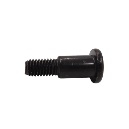 ŚRUBA RĘKOJEŚCI HKS EC446NVE HD170, HKS EC451NV L196, HKS EC451NVE HD224, HKS EC451NV H200, M8x14 mm.JPG