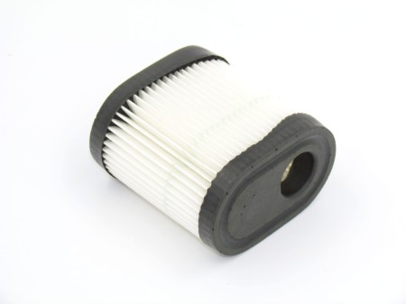 Filtr powietrza TECUMSEH Craftsman 36905 4,5‑5,5 KM 70x44x73 mm .jpg