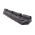LISTWA DEKORACYJNA HKS EC446NVE HD170, HKS EC451NV L196, HKS EC451NVE HD224, HKS EC451NV H20.JPG