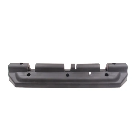 LISTWA DEKORACYJNA HKS EC446NVE HD170, HKS EC451NV L196, HKS EC451NVE HD224, HKS EC451NV H20.JPG