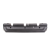 LISTWA DEKORACYJNA HKS EC446NVE HD170, HKS EC451NV L196, HKS EC451NVE HD224, HKS EC451NV H20.JPG