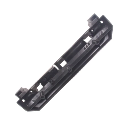 LISTWA DEKORACYJNA HKS EC446NVE HD170, HKS EC451NV L196, HKS EC451NVE HD224, HKS EC451NV H20.JPG