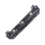 LISTWA DEKORACYJNA HKS EC446NVE HD170, HKS EC451NV L196, HKS EC451NVE HD224, HKS EC451NV H20.JPG