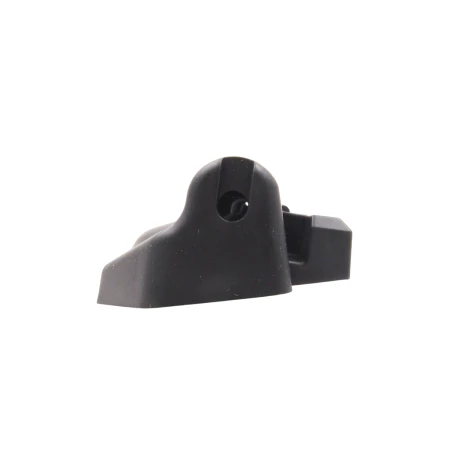LISTWA DEKORACYJNA HKS EC446NVE HD170, HKS EC451NV L196, HKS EC451NVE HD224, HKS EC451NV H20.JPG