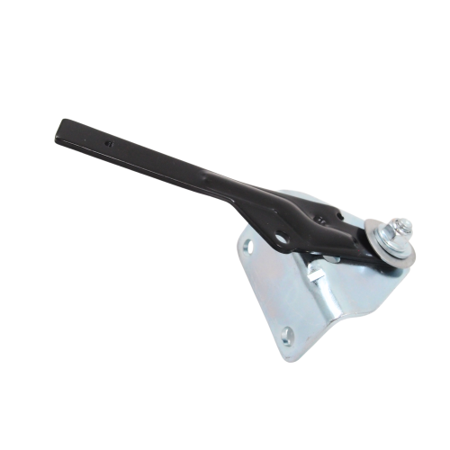 Przejdź do produktu DŹWIGNIA REGULACJI PRĘTKOŚCI JAZDY HKS EC446NVE HD170, HKS EC451NV L196, HKS EC451NVE HD224, HKS EC451NV H200